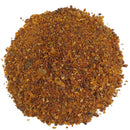 Φυσικό Λιβάνι Myrrh Ποιότητας ΑΑΑ - Μύρο