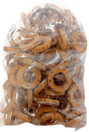 Καντηλήθρα A' Αγιορείτικη Με Φυσικό Φελλό (1022) - Συσκευασία 50Τμχ