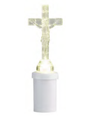 Ηλεκτρικό Κερί SUBITO S5 Cross