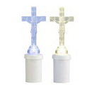 Ηλεκτρικό Κερί SUBITO S5 Cross