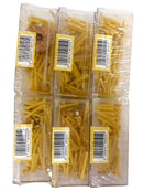 Φυτιλάκια Μελισσοκέρι Εξωκκλήσι Μεγάλη Κασετίνα Συσκευασία 6τμχ