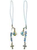 Κρεμαστό Αυτοκινήτου - Σκορδάκι (ΤΗΙΜ215)