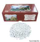 Χειροποίητο Μοσχοθυμίαμα Άγιου Όρους Ι.Μ. Αγίας Άννης - Τριαντάφυλλο