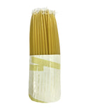 Κερί Εκκλησίας Σερβίας ΑΓΝΟ Μελισσοκέρι 100% - Νο 2