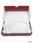 Χειροποίητο Μοσχοθυμίαμα Άγιου Όρους Ι.Μ. Αγίας Άννης - Λεμόνι