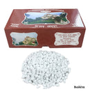 Χειροποίητο Μοσχοθυμίαμα Άγιου Όρους Ι.Μ. Αγίας Άννης - Βιολέτα