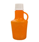 Πλαστικό Κανατάκι Αγιασμού Μικρό σε Διάφορα Χρώματα