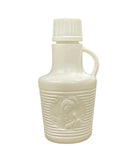 Πλαστικό Κανατάκι Αγιασμού Μικρό σε Διάφορα Χρώματα