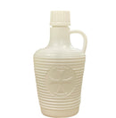 Πλαστικό Κανατάκι Αγιασμού Μεσαίο σε Διάφορα Χρώματα