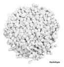 Χειροποίητο Μοσχοθυμίαμα Άγιου Όρους Ι.Μ. Αγίας Άννης - Αγιόκλημα