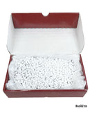 Χειροποίητο Μοσχοθυμίαμα Άγιου Όρους Ι.Μ. Αγίας Άννης - Βιολέτα