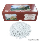 Χειροποίητο Μοσχοθυμίαμα Άγιου Όρους Ι.Μ. Αγίας Άννης - Νυχτολούλουδο