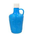 Πλαστικό Κανατάκι Αγιασμού Μεσαίο σε Διάφορα Χρώματα