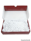 Χειροποίητο Μοσχοθυμίαμα Άγιου Όρους Ι.Μ. Αγίας Άννης - Νυχτολούλουδο