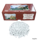 Χειροποίητο Μοσχοθυμίαμα Άγιου Όρους Ι.Μ. Αγίας Άννης - Λεμόνι