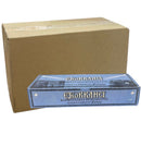 Καρβουνάκι Θυμιάματος "Εξωκκλήσι" 27mm - Κιβώτιο 23Τμχ