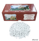 Χειροποίητο Μοσχοθυμίαμα Άγιου Όρους Ι.Μ. Αγίας Άννης - Αθωνικό