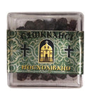 Μοσχοθυμίαμα Ποιότητας 1Ά  Μικρή Κασετίνα - Στάντ 32Τεμαχίων