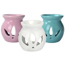 Αρωματιστής Κεραμικός Viosarp - Διάφορα Χρώματα