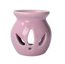 Αρωματιστής Κεραμικός Viosarp - Διάφορα Χρώματα