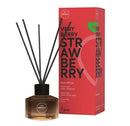 Αρωματιστής Χώρου 50ml AROMA Modern Fruits - Φράουλα
