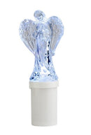 Ηλεκτρικό Κερί SUBITO S5 Angel