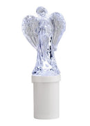 Ηλεκτρικό Κερί SUBITO S5 Angel