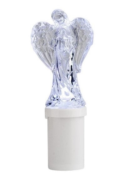 Ηλεκτρικό Κερί SUBITO S5 Angel
