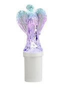 Ηλεκτρικό Κερί SUBITO S5 Angel