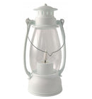 Ηλεκτρική Λάμπα Θυέλλης Subito LED - Λευκό