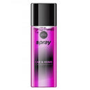 Αρωματικό Spray Αυτοκινήτου AROMA Car Pump 50ml - Τσιχλόφουσκα