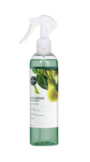 Αρωματικό Σπρέι Χώρου 300ml Aroma - Αχλάδι Με Πεπόνι