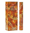 Αρωματικά Ινδικά Sticks (Hem) - Anti-Tobacco