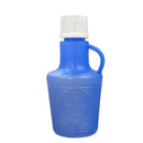 Πλαστικό Κανατάκι Αγιασμού Μικρό σε Διάφορα Χρώματα