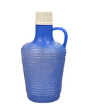 Πλαστικό Κανατάκι Αγιασμού Μεσαίο σε Διάφορα Χρώματα