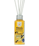 Αρωματιστής Χώρου 100ml (Mikado) - "Vanilla"