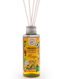 Αρωματιστής Χώρου 100ml (Mikado) - "Mango"