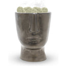 Αρωματιστής Γυάλινος Scentchips - Visage Bronze