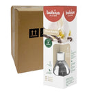 Αρωματιστής Χώρου 60ml Bolsius True Scents - Βανίλια Κιβώτιο 6Τμχ