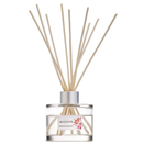 Αρωματιστής Χώρου 100ml Bolsius Accents - Bubbles & Blessings