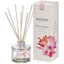 Αρωματιστής Χώρου 100ml Bolsius Accents - Bubbles & Blessings