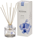 Αρωματιστής Χώρου 100ml Bolsius Accents - Spa Time