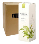 Αρωματιστής Χώρου 100ml Bolsius Accents - Tea For One Κιβώτιο 6Τμχ