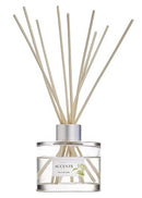 Αρωματιστής Χώρου 100ml Bolsius Accents - Tea For One