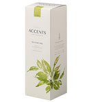 Αρωματιστής Χώρου 100ml Bolsius Accents - Tea For One