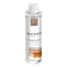 Ανταλλακτικό για Αρωματιστή 200ml Bolsius Accents - Lounge Luxury Κιβώτιο 6Τμχ