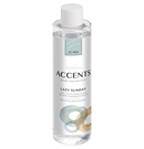 Ανταλλακτικό για Αρωματιστή 200ml Bolsius Accents - Lazy Sunday Κιβώτιο 6Τμχ