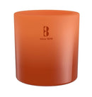 Κερί Εξωτερικού Χώρου με Ξύλινο Φυτίλι που Τρίζει Σε Κεραμικό Δοχείο Bolsius 120/126mm - Summer Nights Κιβώτιο 4Τμχ