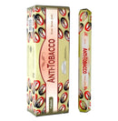 Αρωματικά Ινδικά Sticks (Tulasi) - Anti-Tobacco