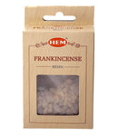 Φυσικό Λιβάνι Frankincense HEM 30gr